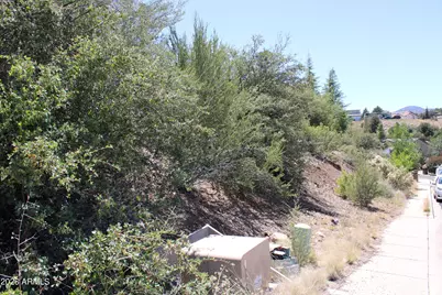 363 Trailwood Drive #28, Prescott, AZ 86301 - Photo 10