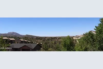 363 Trailwood Drive #28, Prescott, AZ 86301 - Photo 16