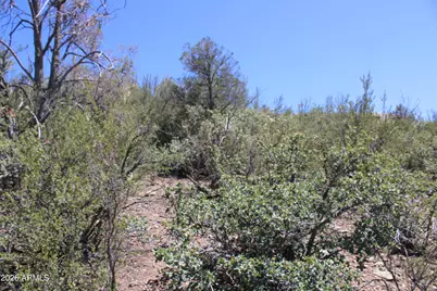 363 Trailwood Drive #28, Prescott, AZ 86301 - Photo 12