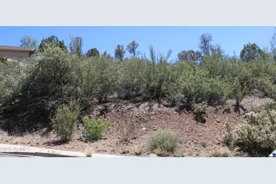 363 Trailwood Drive #28, Prescott, AZ 86301 - Photo 8