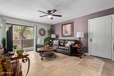 4850 E Desert Cove Avenue #153, Scottsdale, AZ 85254 - Photo 1