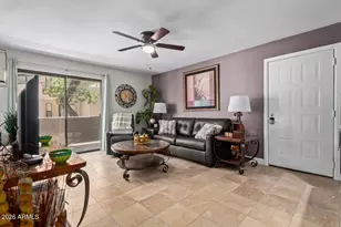 4850 E Desert Cove Ave, Scottsdale, AZ 85254 - Photo 1
