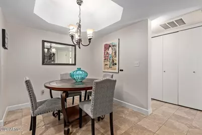 4850 E Desert Cove Avenue #153, Scottsdale, AZ 85254 - Photo 6