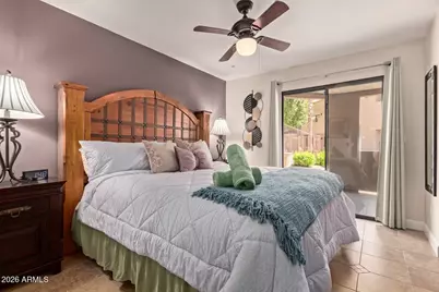 4850 E Desert Cove Avenue #153, Scottsdale, AZ 85254 - Photo 8