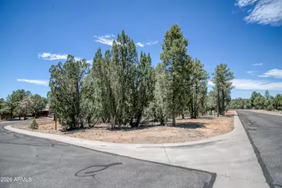 2661 N Eagle View Circle #38, Show Low, AZ 85901 - Photo 6
