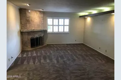 4800 E Mountain View Road, Paradise Valley, AZ 85253 - Photo 24