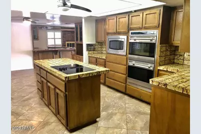 4800 E Mountain View Road, Paradise Valley, AZ 85253 - Photo 6