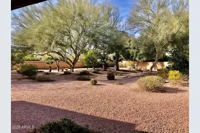 4800 E Mountain View Road, Paradise Valley, AZ 85253 - Photo 32