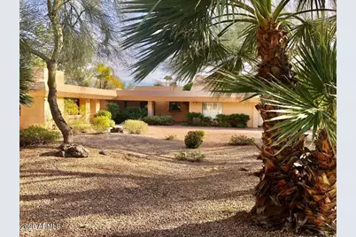 4800 E Mountain View Road, Paradise Valley, AZ 85253 - Photo 34