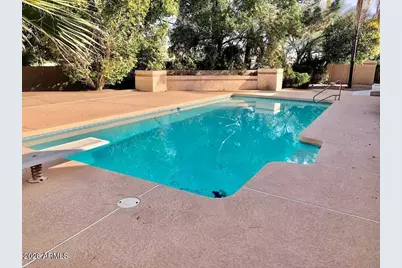 4800 E Mountain View Road, Paradise Valley, AZ 85253 - Photo 26