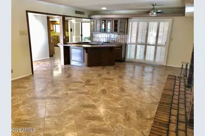 4800 E Mountain View Road, Paradise Valley, AZ 85253 - Photo 14