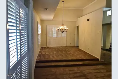 4800 E Mountain View Road, Paradise Valley, AZ 85253 - Photo 18