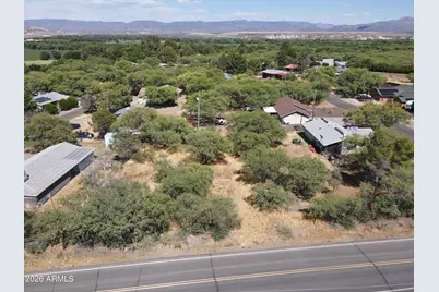 3665 S Salt Mine Road #27, Camp Verde, AZ 86322 - Photo 2
