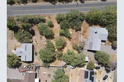 3665 S Salt Mine Road #27, Camp Verde, AZ 86322 - Photo 10