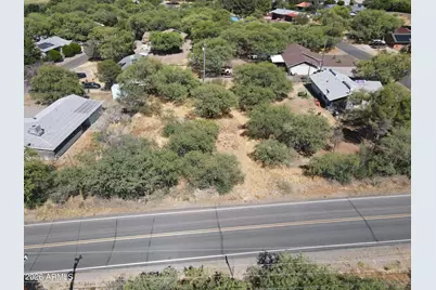 3665 S Salt Mine Road #27, Camp Verde, AZ 86322 - Photo 4