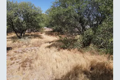 3665 S Salt Mine Road #27, Camp Verde, AZ 86322 - Photo 8