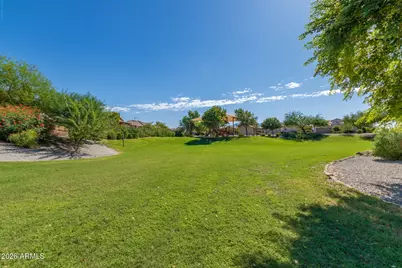17895 W Desert Wind Drive, Goodyear, AZ 85338 - Photo 66