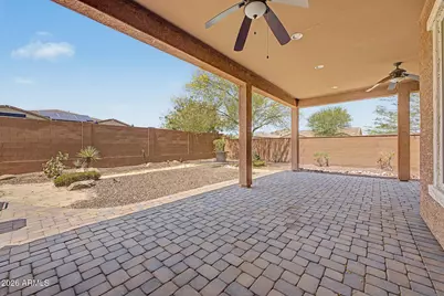 17895 W Desert Wind Drive, Goodyear, AZ 85338 - Photo 32