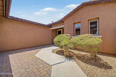 17895 W Desert Wind Drive, Goodyear, AZ 85338 - Photo 4