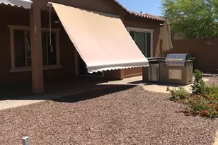 17895 W Desert Wind Dr, Goodyear, AZ 85338 - Photo 22