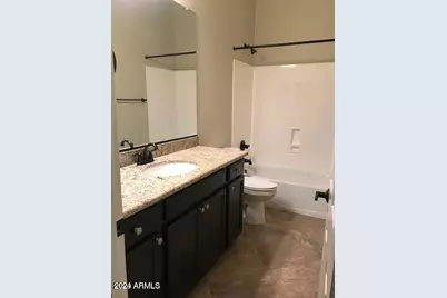 17895 W Desert Wind Drive, Goodyear, AZ 85338 - Photo 16