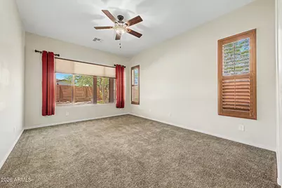 17895 W Desert Wind Drive, Goodyear, AZ 85338 - Photo 20