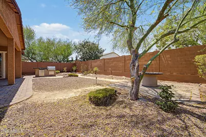 17895 W Desert Wind Drive, Goodyear, AZ 85338 - Photo 34
