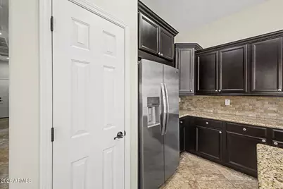 17895 W Desert Wind Drive, Goodyear, AZ 85338 - Photo 14