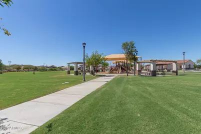 17895 W Desert Wind Drive, Goodyear, AZ 85338 - Photo 64
