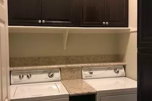 17895 W Desert Wind Dr, Goodyear, AZ 85338 - Photo 20