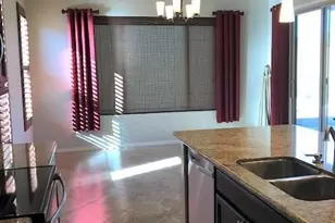 17895 W Desert Wind Dr, Goodyear, AZ 85338 - Photo 10