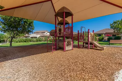 17895 W Desert Wind Drive, Goodyear, AZ 85338 - Photo 56