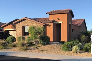 17895 W Desert Wind Dr, Goodyear, AZ 85338 - Photo 1