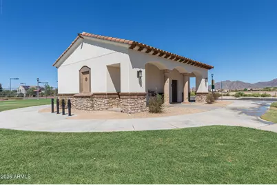 17895 W Desert Wind Drive, Goodyear, AZ 85338 - Photo 68