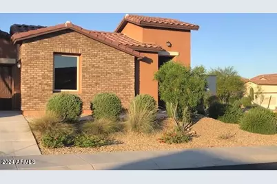 17895 W Desert Wind Drive, Goodyear, AZ 85338 - Photo 2