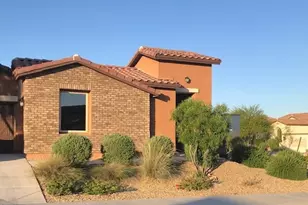 17895 W Desert Wind Dr, Goodyear, AZ 85338 - Photo 2