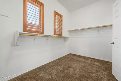 17895 W Desert Wind Drive, Goodyear, AZ 85338 - Photo 26