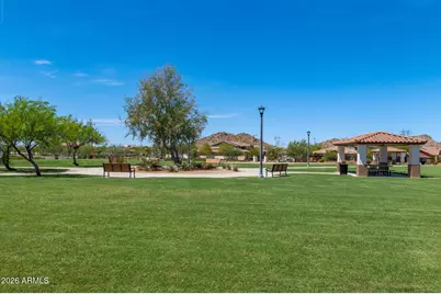 17895 W Desert Wind Drive, Goodyear, AZ 85338 - Photo 54