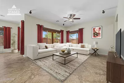 17895 W Desert Wind Drive, Goodyear, AZ 85338 - Photo 6
