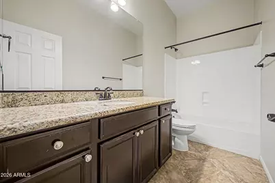 17895 W Desert Wind Drive, Goodyear, AZ 85338 - Photo 30
