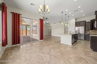 17895 W Desert Wind Drive, Goodyear, AZ 85338 - Photo 12