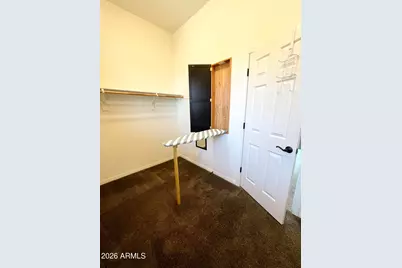 17895 W Desert Wind Drive, Goodyear, AZ 85338 - Photo 28