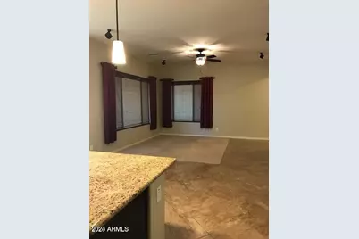 17895 W Desert Wind Drive, Goodyear, AZ 85338 - Photo 12