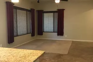 17895 W Desert Wind Dr, Goodyear, AZ 85338 - Photo 12