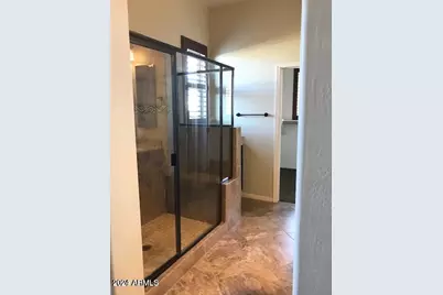 17895 W Desert Wind Drive, Goodyear, AZ 85338 - Photo 18
