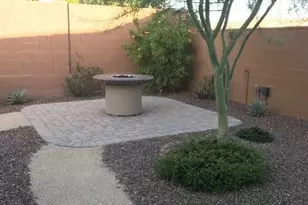 17895 W Desert Wind Dr, Goodyear, AZ 85338 - Photo 24
