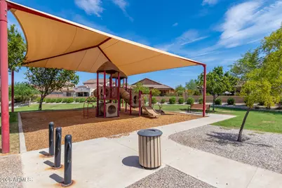 17895 W Desert Wind Drive, Goodyear, AZ 85338 - Photo 60