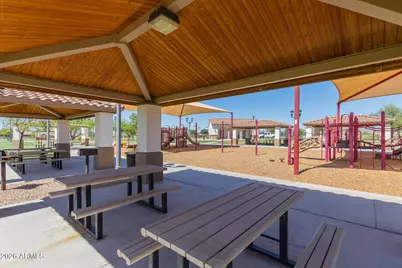 17895 W Desert Wind Drive, Goodyear, AZ 85338 - Photo 62