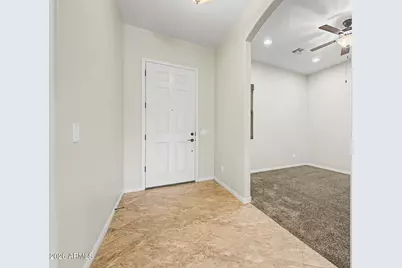 17895 W Desert Wind Drive, Goodyear, AZ 85338 - Photo 10