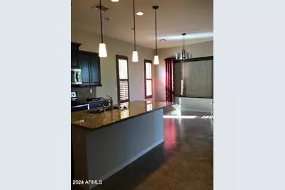 17895 W Desert Wind Drive, Goodyear, AZ 85338 - Photo 8